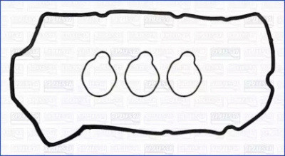 WILMINK GROUP wg1455590 -  